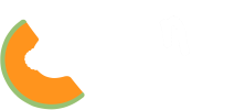 MelonLogoWhite_full_(R)